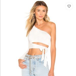 Greece Top Lovers & Friends